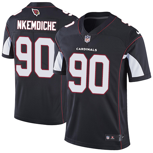 Arizona Cardinals jerseys-016